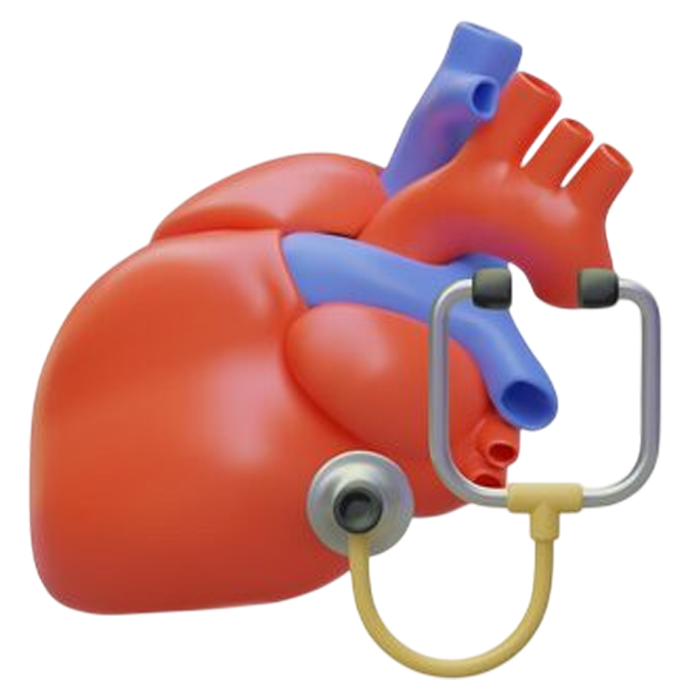 Heart Care
