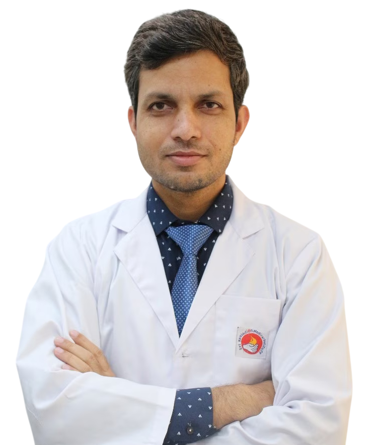 cardiologist in delhi