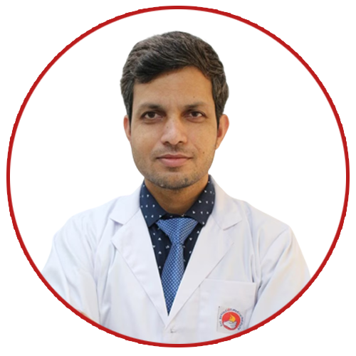cardiologist dr avinash bansal