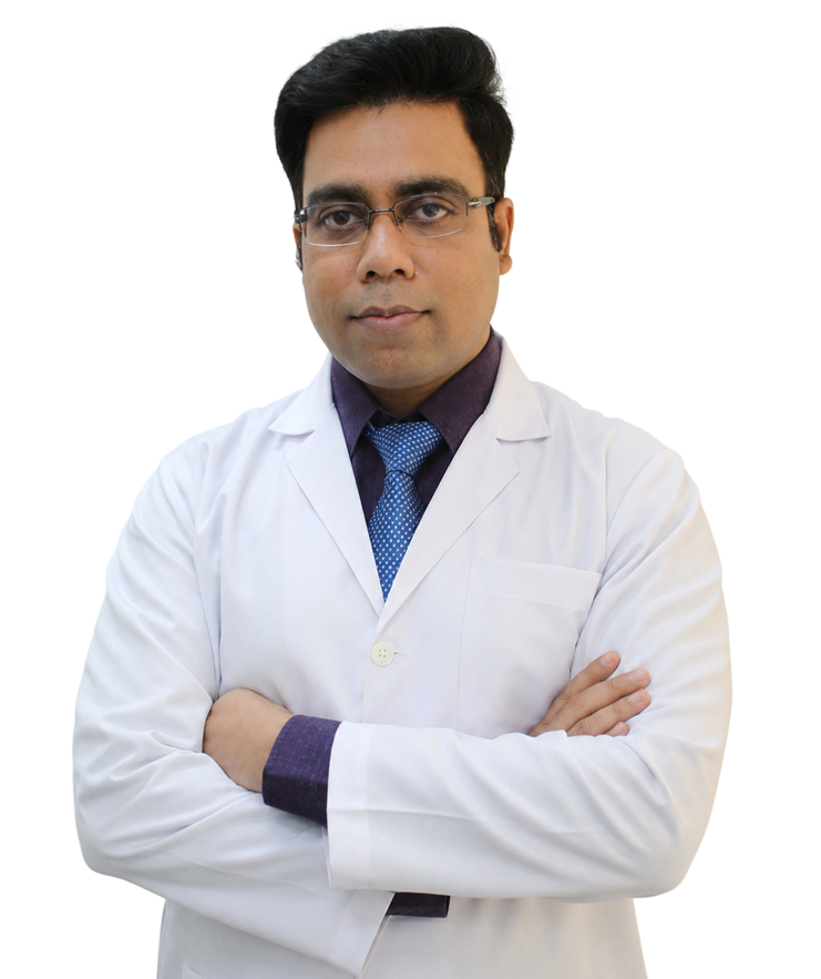 cardiologist in delhi